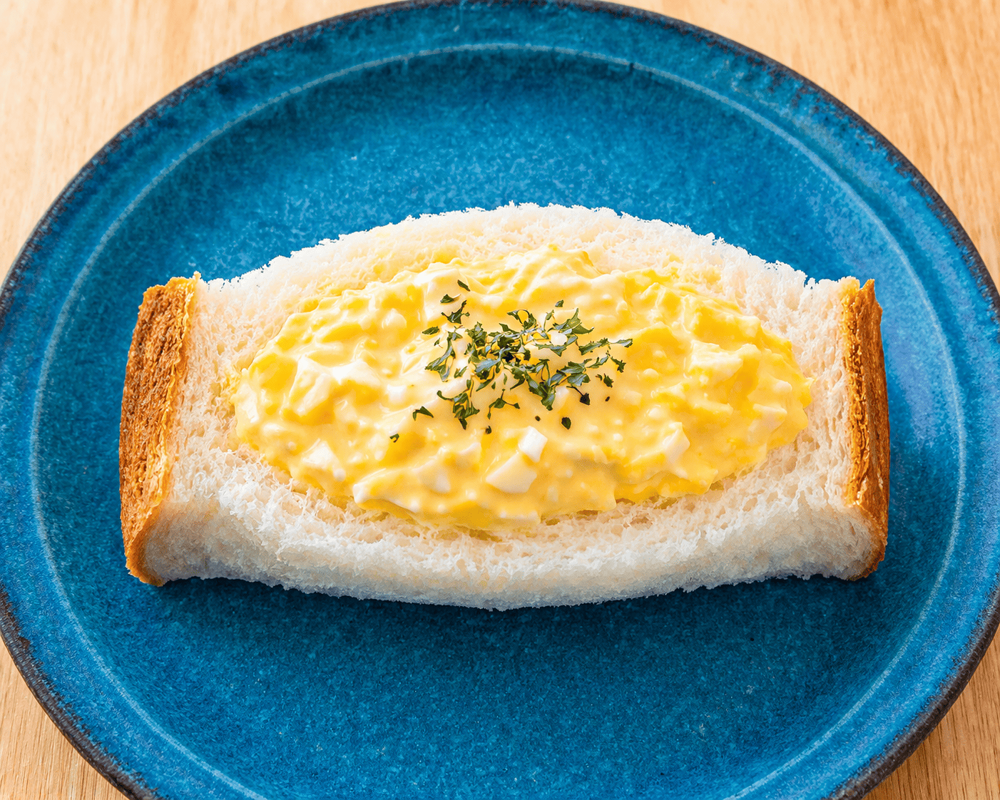 惣菜サンド