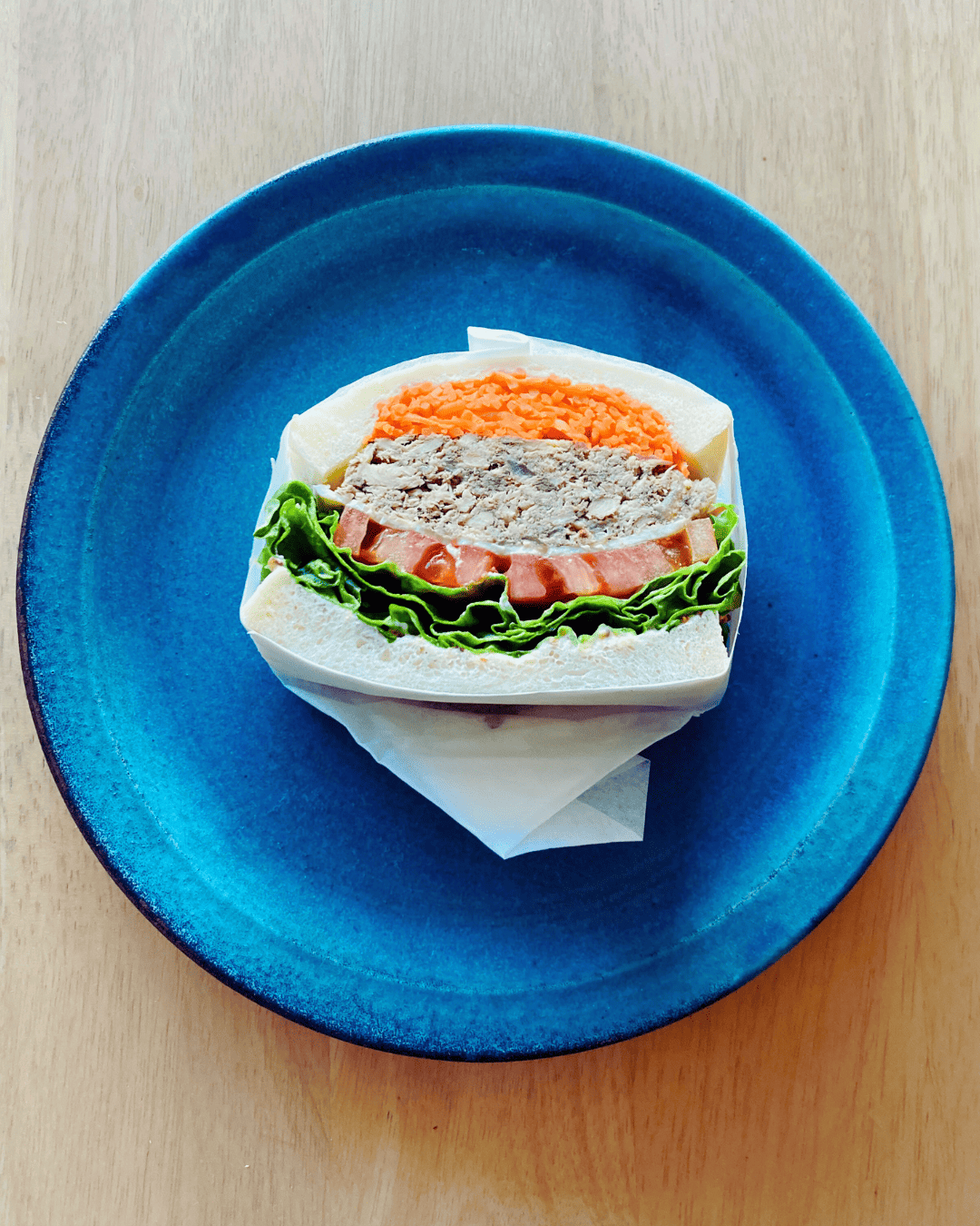 おすすめメニュー