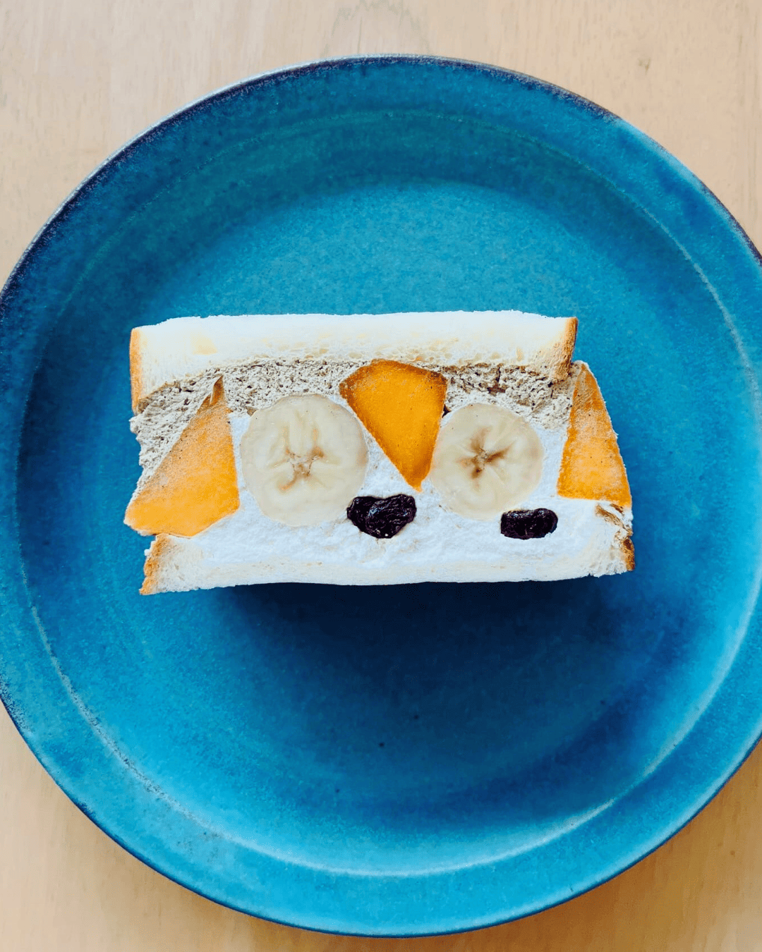 おすすめメニュー