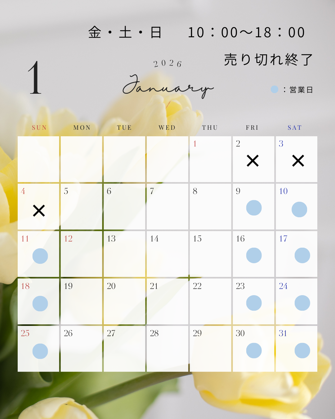 プレミアムアイスティー